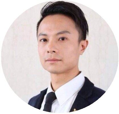 1465907122704643.jpg 李思睿.jpg