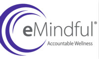 在线减压课程平台eMindful 融资685万美元，专注于缓解雇员压力