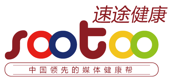 1465807626642549.png 速途健康.png