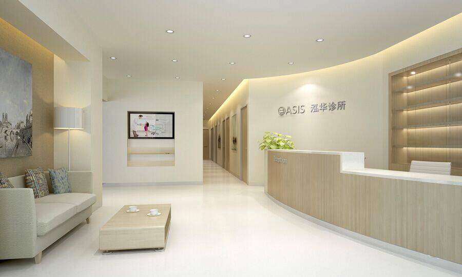 泓华医疗：北京诚聘万名兼职护士 全国热招全职护士长