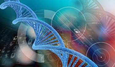 帮助医院提升检测能力，元码基因为基因检测落地干了哪些事？