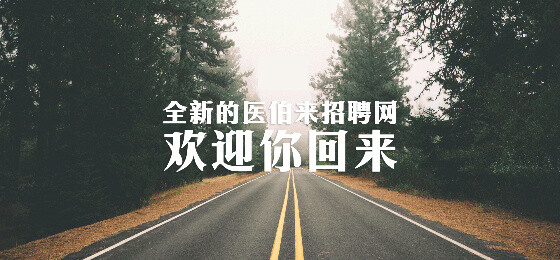 005LKeqSgw1er0m6t1l3ej30fk07840t副本