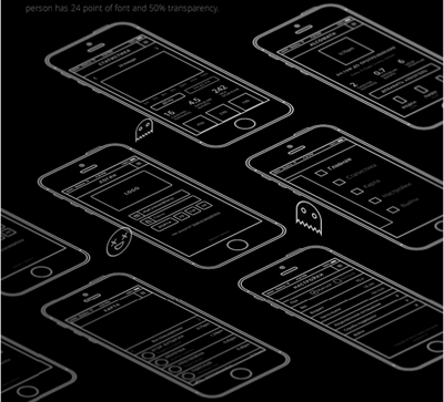 8款可能引发健康革命的设计