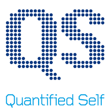 互联网医疗英文热词解读：Quantified Self