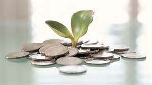 拿到巨资怎么花？6家mHealth明星企业认为提高用户体验最重要