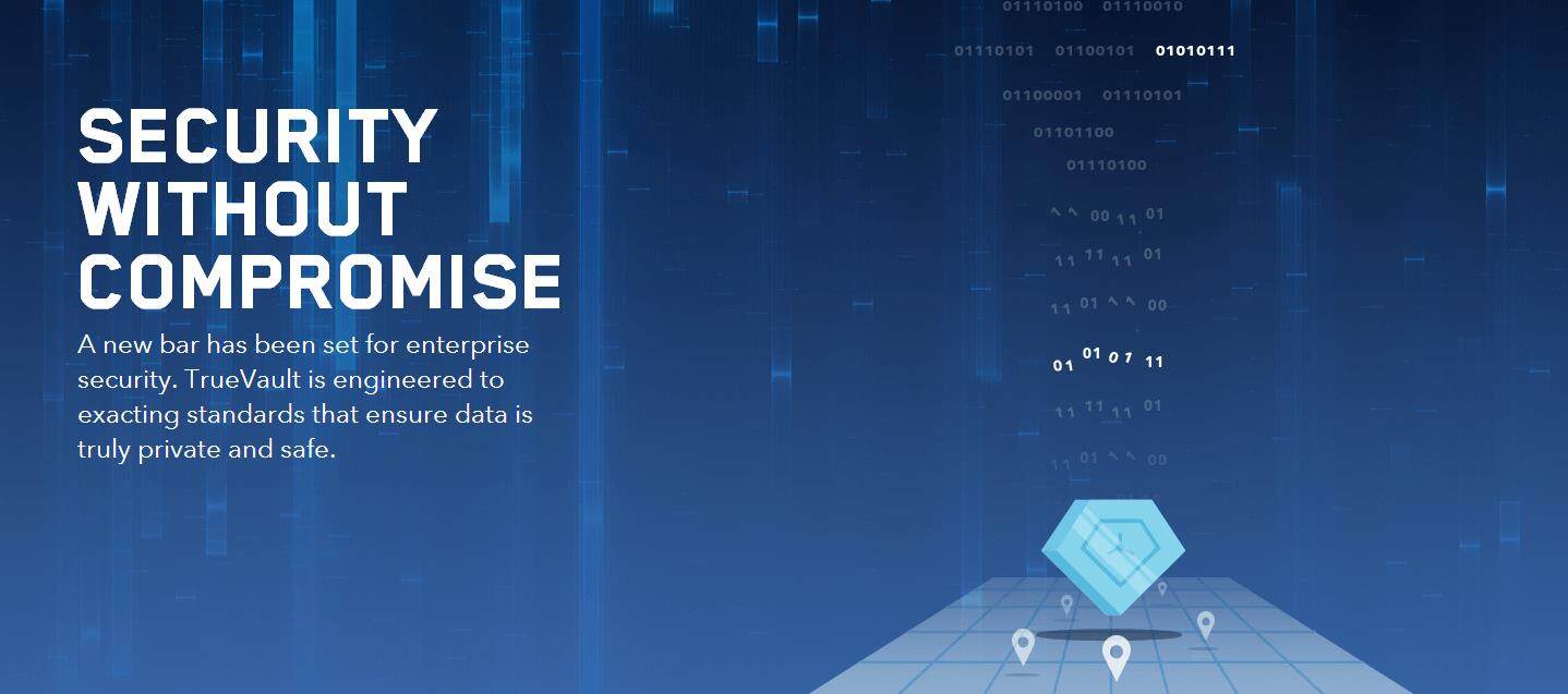 360截图20150615171537818