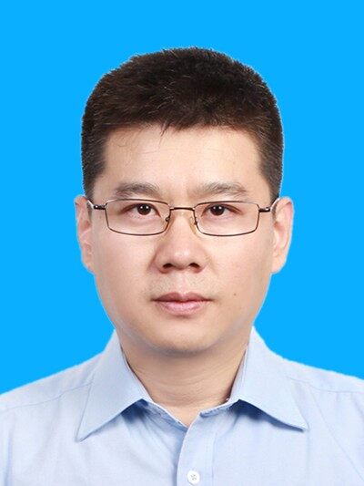 1462847387206429.jpg 陆道培血液肿瘤中心的刘红星主任.jpg