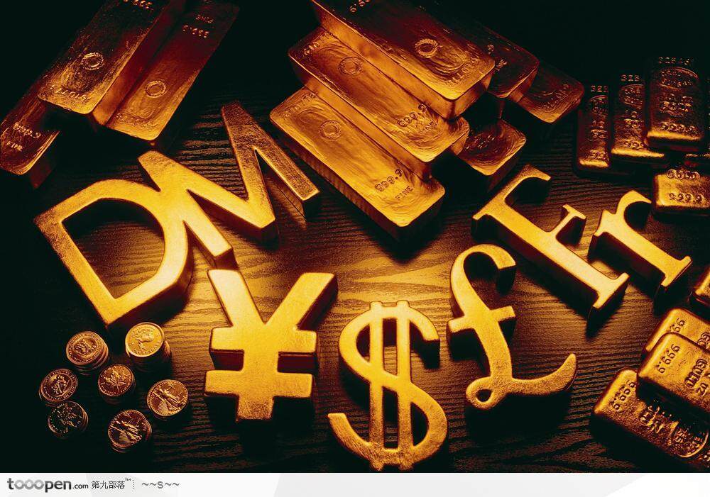 医疗器械将迎来黄金时代