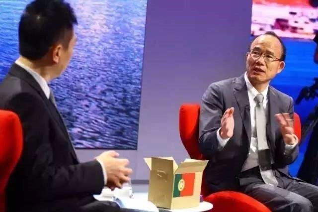 1477449002539660.jpg 3.jpg