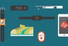 智能手表未必个个是潮物