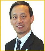 360截图20150918144134578