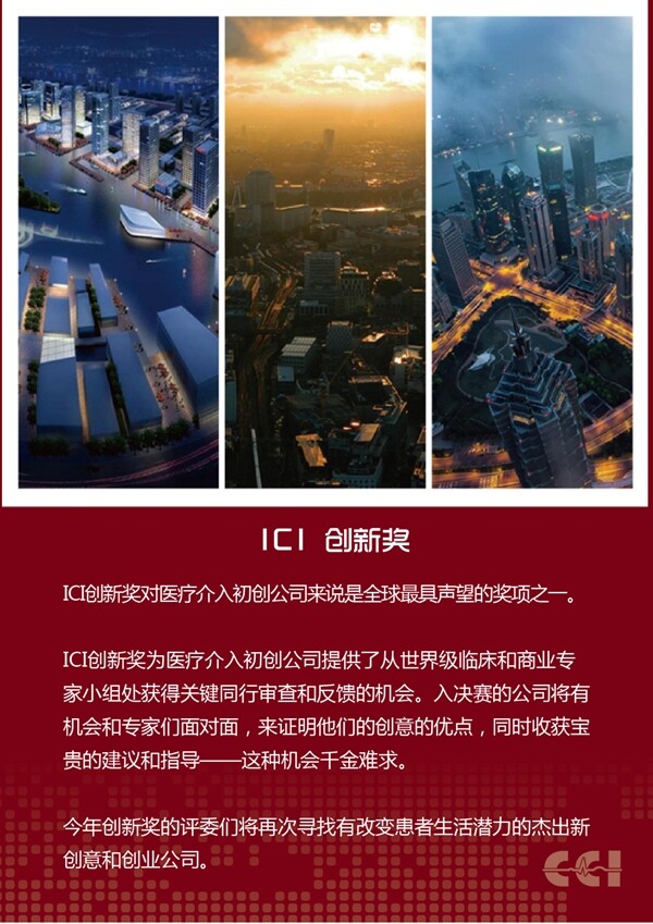 1478513748199934.jpg 6.jpg