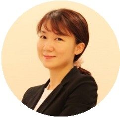 1465907188481936.jpg 龚巧.jpg