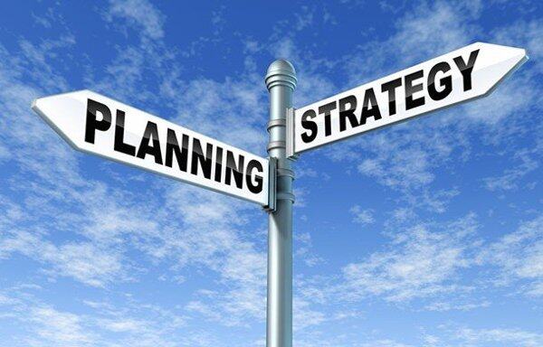 阿斯利康首度曝光其移动医疗战略规划