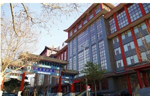 1481943666203895.jpg 图片14.jpg