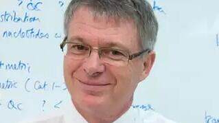 惊叹！只需26小时，这个技术平台就完成了一次基因诊断