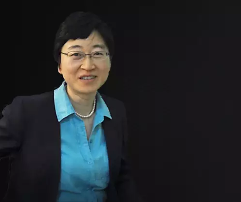 同渡资本吴蓉晖：我们看好移动医疗垂直领域的刚需项目