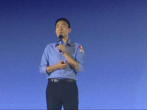 VB群访谈No.10丨绿叶制药唐德凯：医药企业+互联网