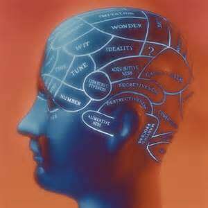 英国金融时报盘点：2014年四大医疗科技创新