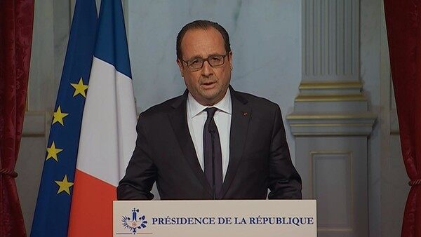 11.17动脉早餐精选:医疗养老迎来“风口”