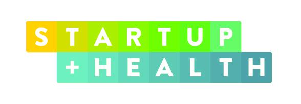 互联网医疗创业加速器StartUp Health今年再增12家加盟公司