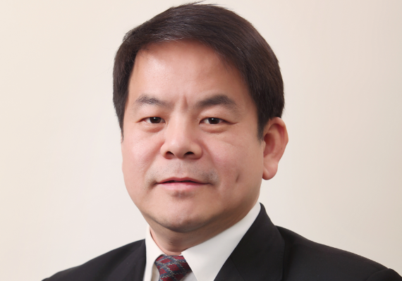 【投资者说】君联资本蔡大庆——从未公开过的投资致胜逻辑