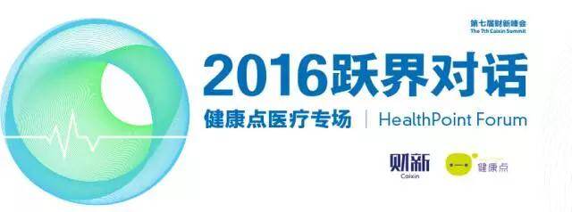 1480411896347599.jpg 1.jpg