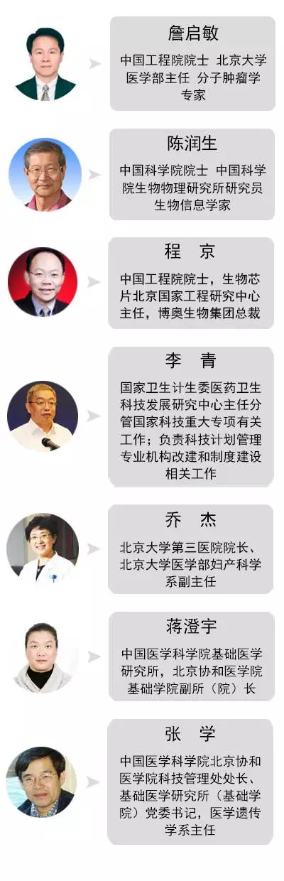 1468467602493681.png 1.png