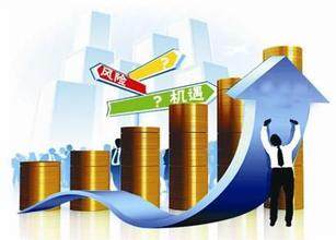 互联网医疗火了，中国最强的20家上市药企在做什么