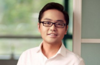 获3200万美元C轮融资，杏树林全面开启商业化和国际化