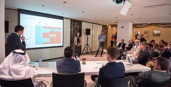 1472547766170988.jpg 3.jpg