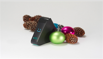 过敏源检测公司6SensorLabs获920万美元融资