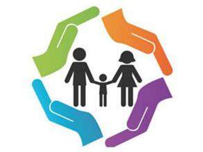 【深度报告】互联网医疗商业模式困境：健康险无法形成闭环