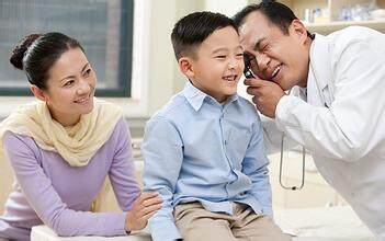 家庭医生制度能撬动新医改吗？