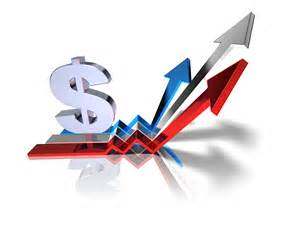 又赚钱了！Teladoc公布2015年第三季度企业营收业绩