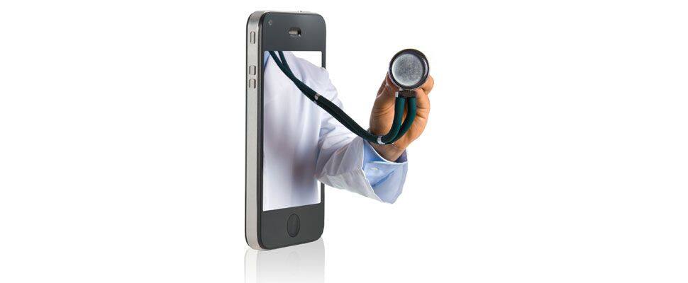 e陪诊新开通4城陪诊服务，覆盖三甲医院达500余家