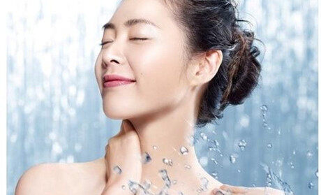 医美行业怎么做？行业大佬是这么说的