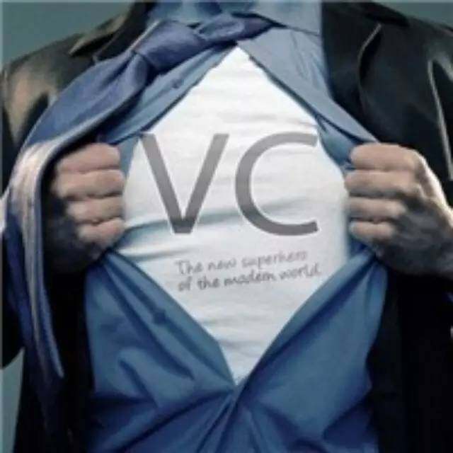 风投大佬Bryan Roberts聊为什么不投可穿戴设备？