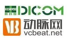 1478099648446712.jpg QQ截图20161102231357.jpg