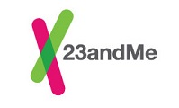 估值11亿，23andMe又敲定1.15亿巨资