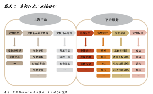 1474249044643912.png 2.png