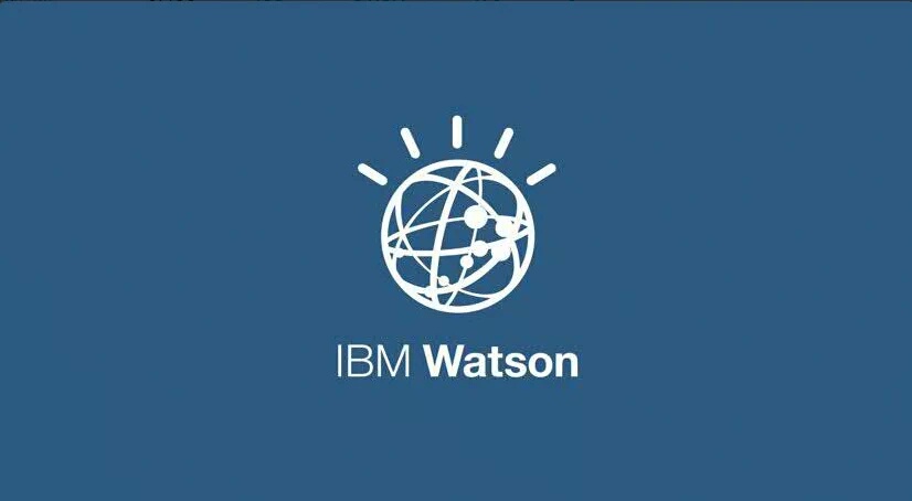 数据、数据、还是数据，IBM沃森机器人2015年只干了一件事
