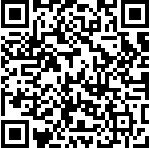 1473761965786285.jpg 上海二维码.jpg