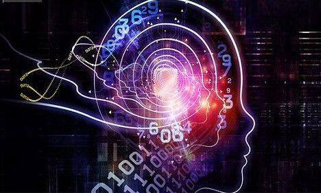 推想科技：国内第一家形成临床应用的深度医学人工智能公司