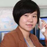 1473150328445025.png 19.png