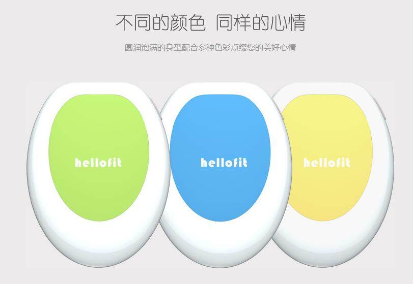 【心血管系列报道8】专注移动心脏监护，且看大象医疗如何跳舞