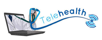 互联网医疗英文热词解读：Telehealth/Telemedicine