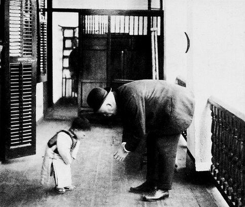 一呼医生“医闹伤害援助基金”捐出第一笔慰问金