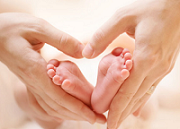 【跨境医疗】泰生宝：提供赴泰辅助生殖业务，医疗和服务资源是核心优势