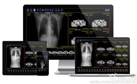 0067tc0Ajw1etdqrs2ta7j31e00uknaz